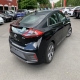 JN auto Hyundai Ioniq EV Preferred 8608568 2019 Image 3